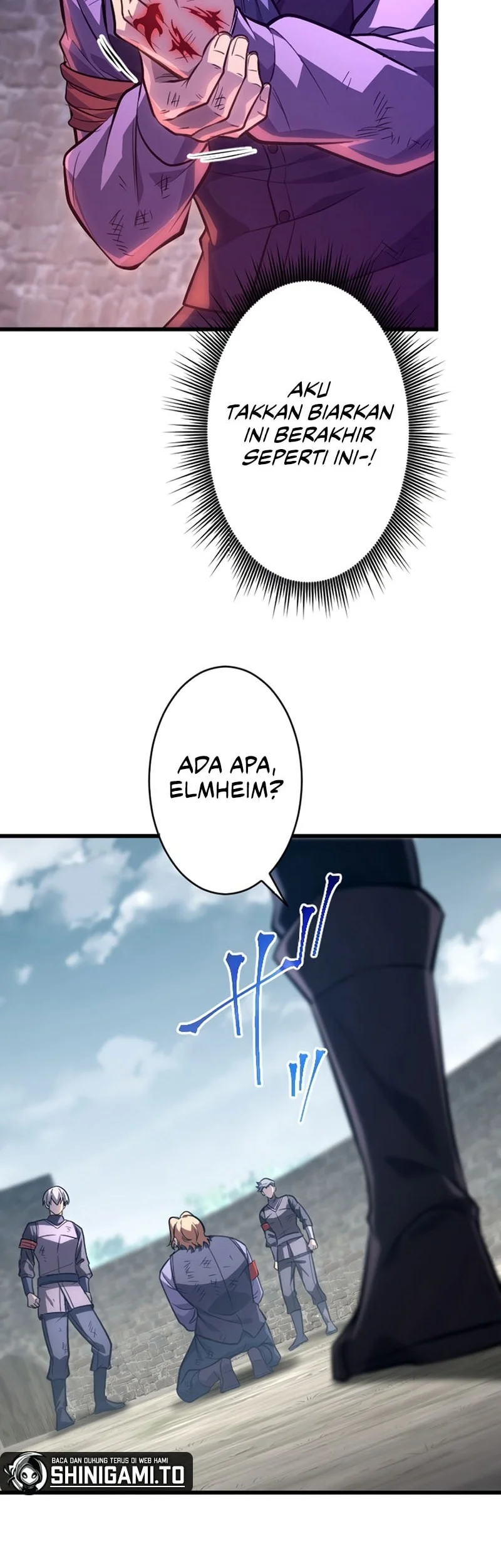 Chapter 18 - halaman 12