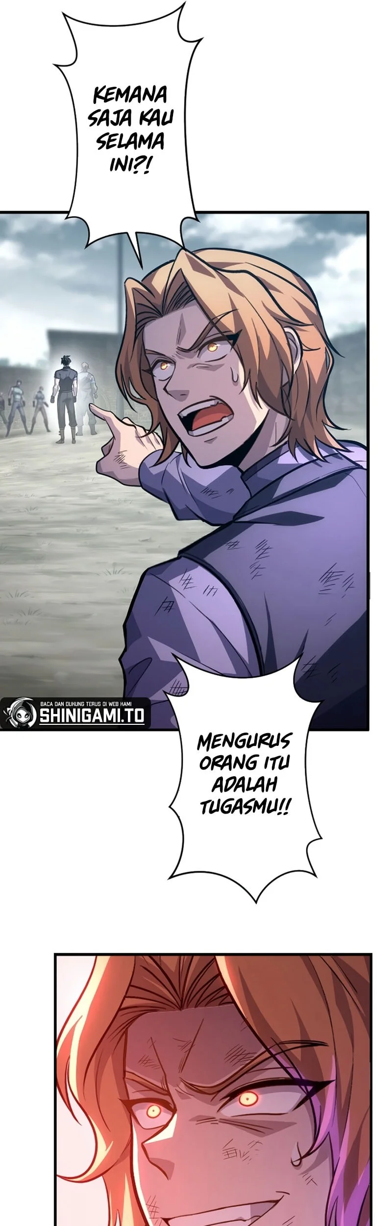 Chapter 18 - halaman 15