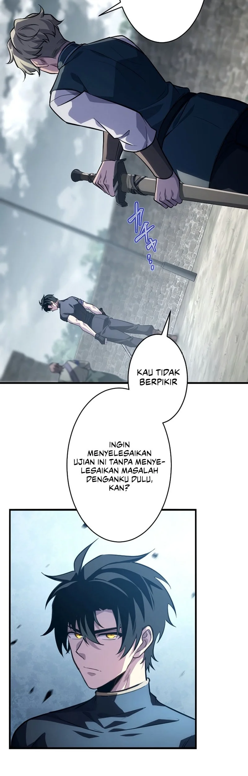 Chapter 18 - halaman 23