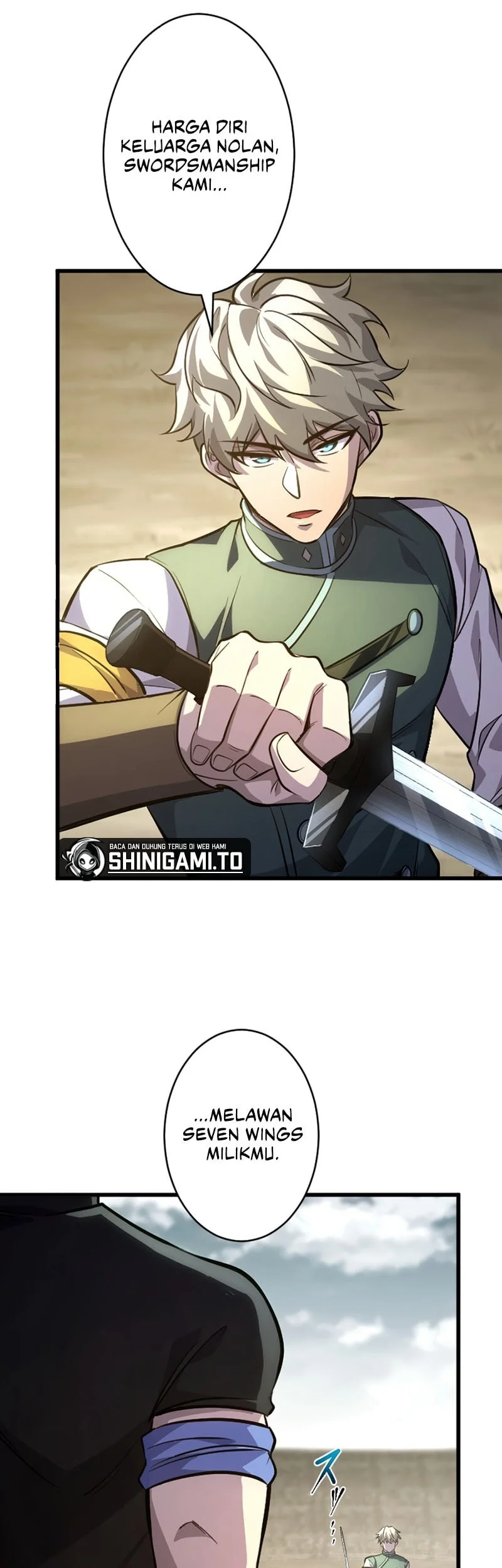 Chapter 18 - halaman 24