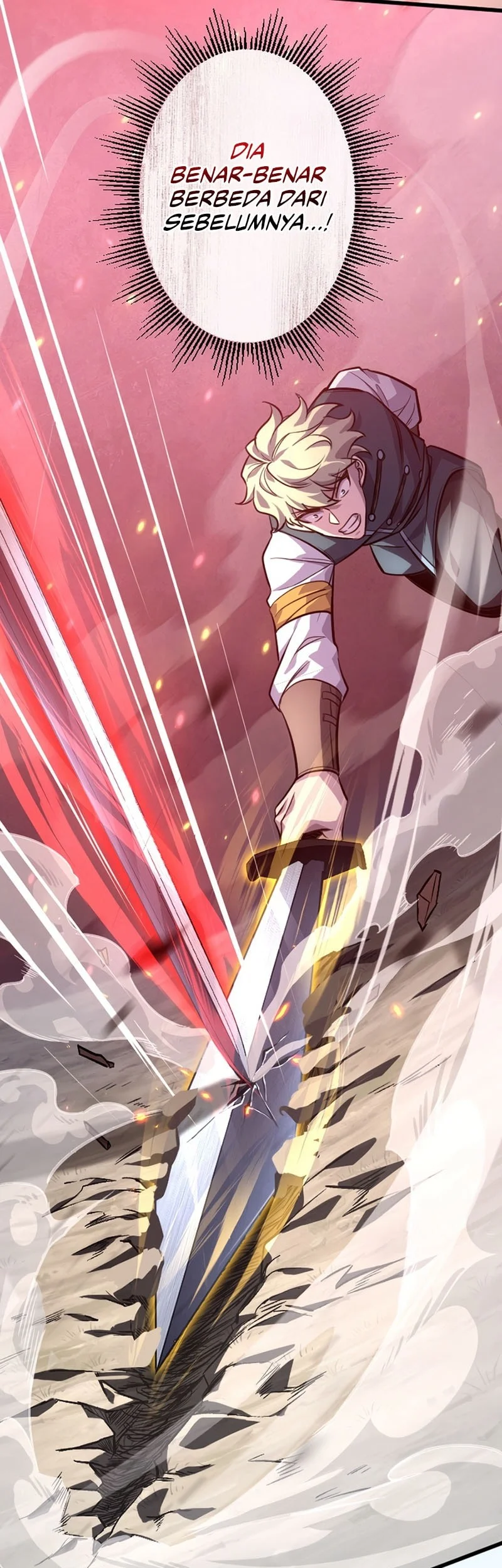 Chapter 18 - halaman 30