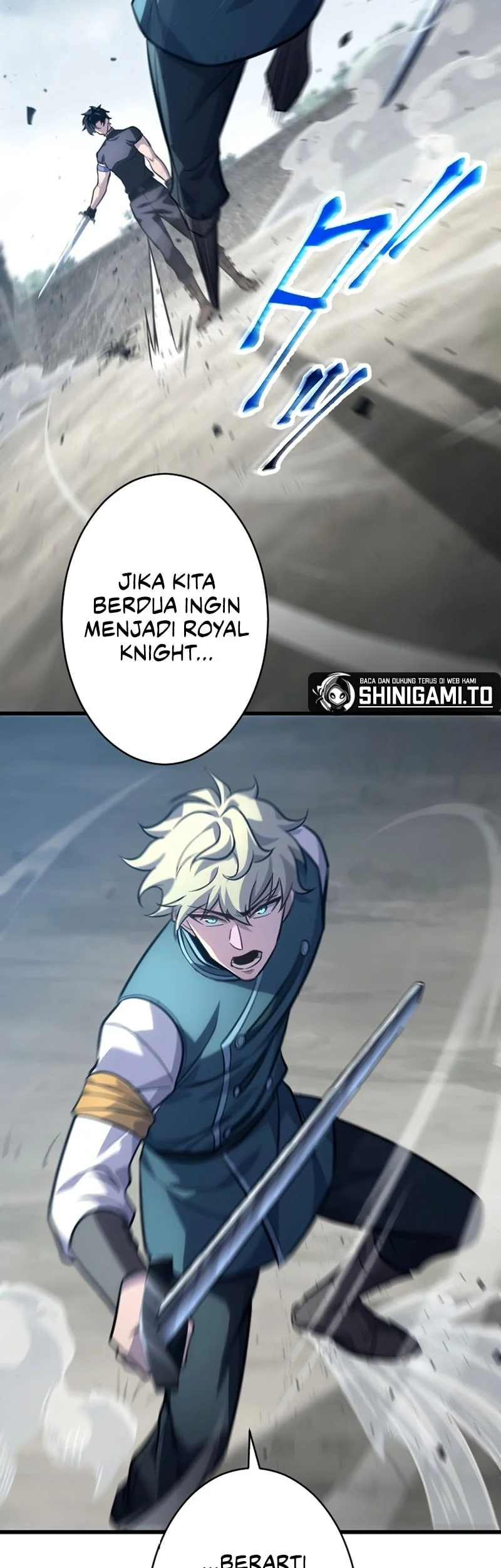 Chapter 18 - halaman 32