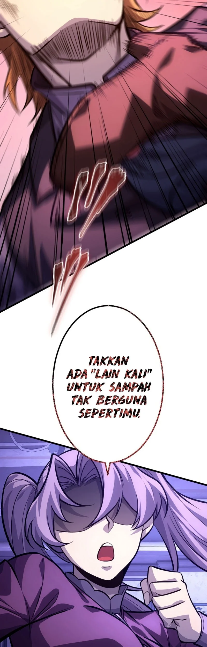 Chapter 19 - halaman 35