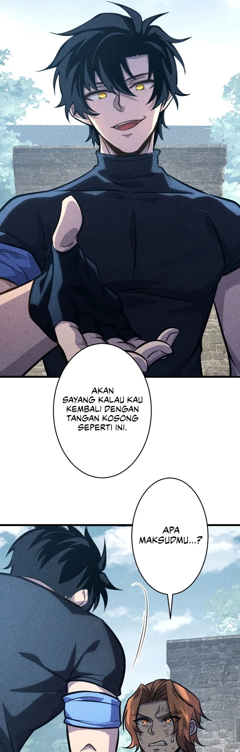 Chapter 19 - halaman 41