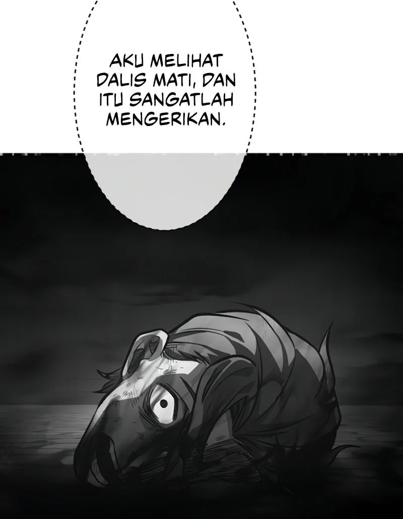 Chapter 19 - halaman 44