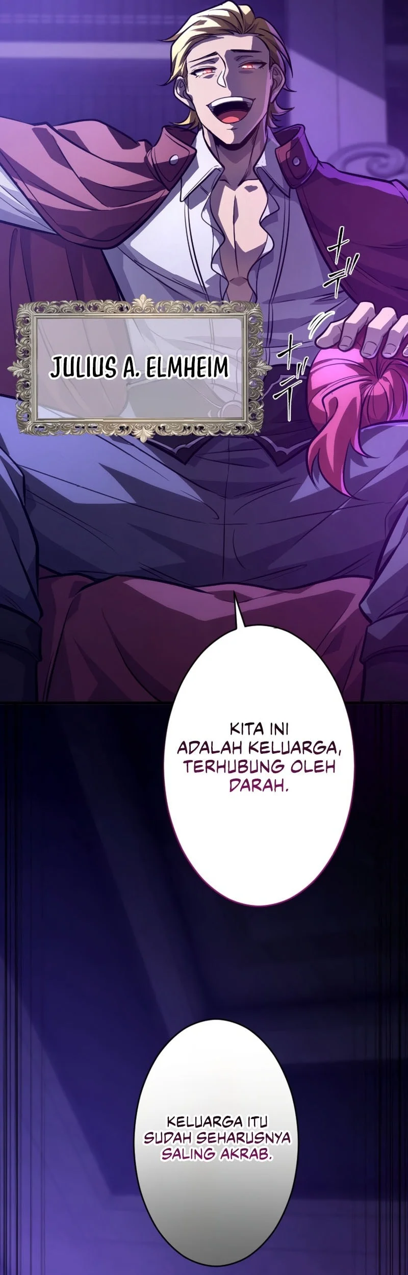 Chapter 19 - halaman 49