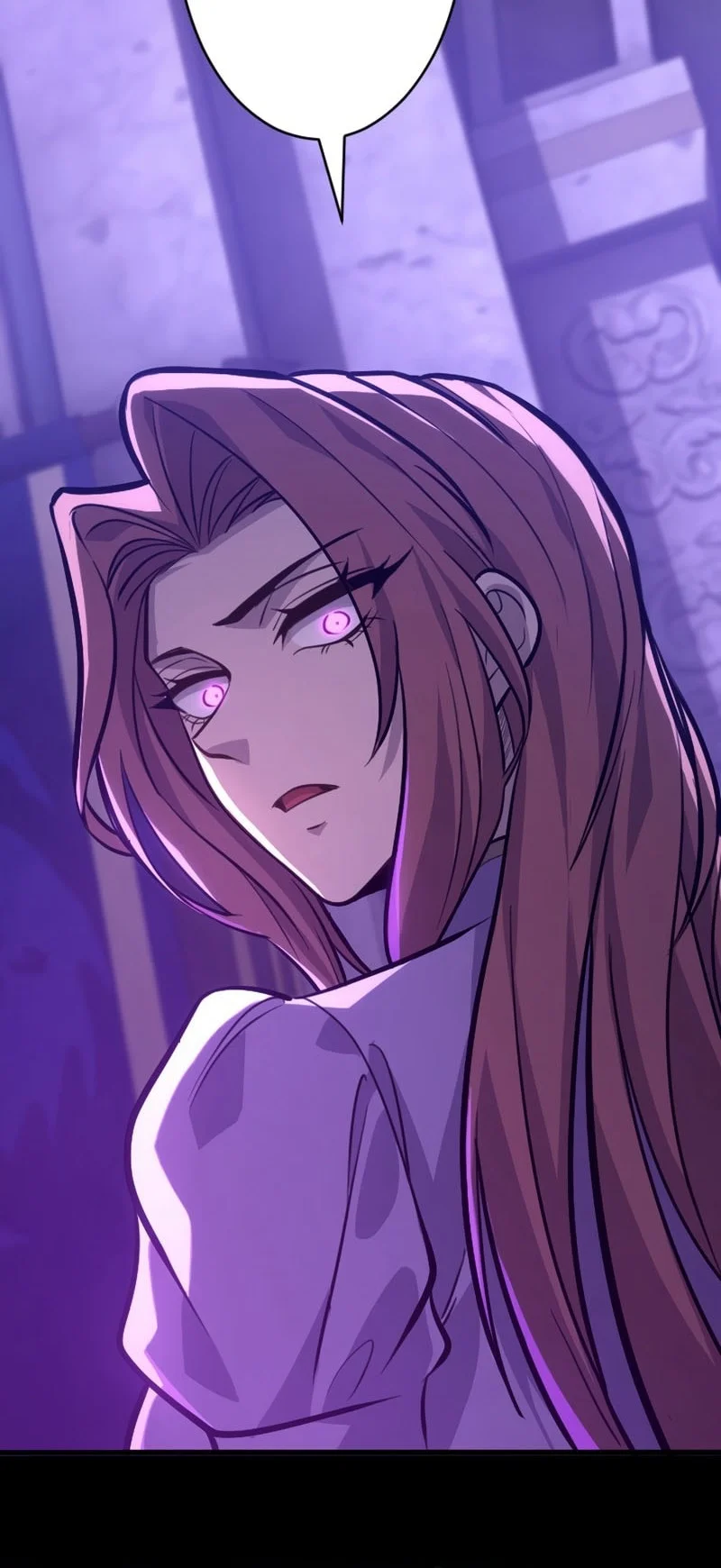 Chapter 19 - halaman 52