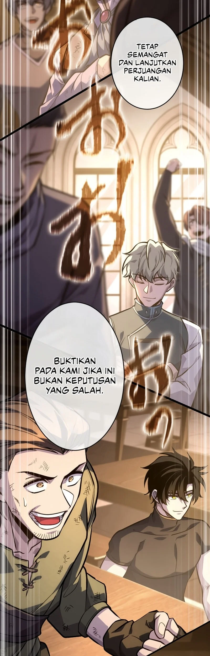 Chapter 19 - halaman 13