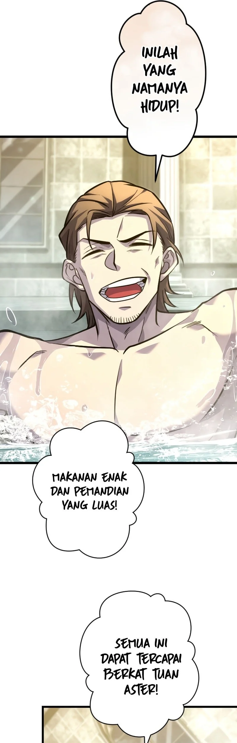Chapter 19 - halaman 16