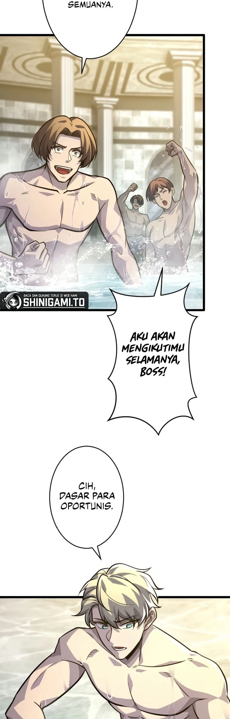 Chapter 19 - halaman 18