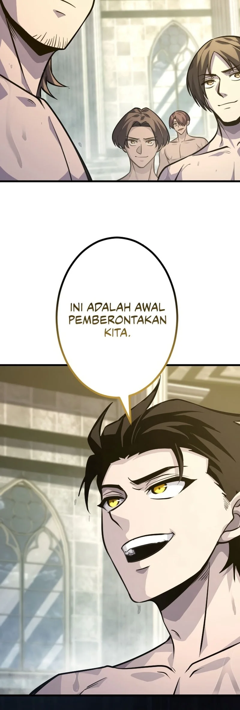 Chapter 19 - halaman 22