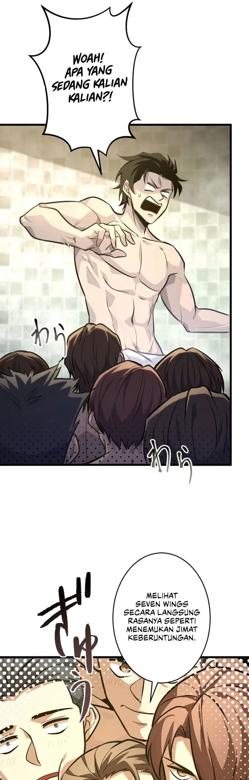 Chapter 19 - halaman 27