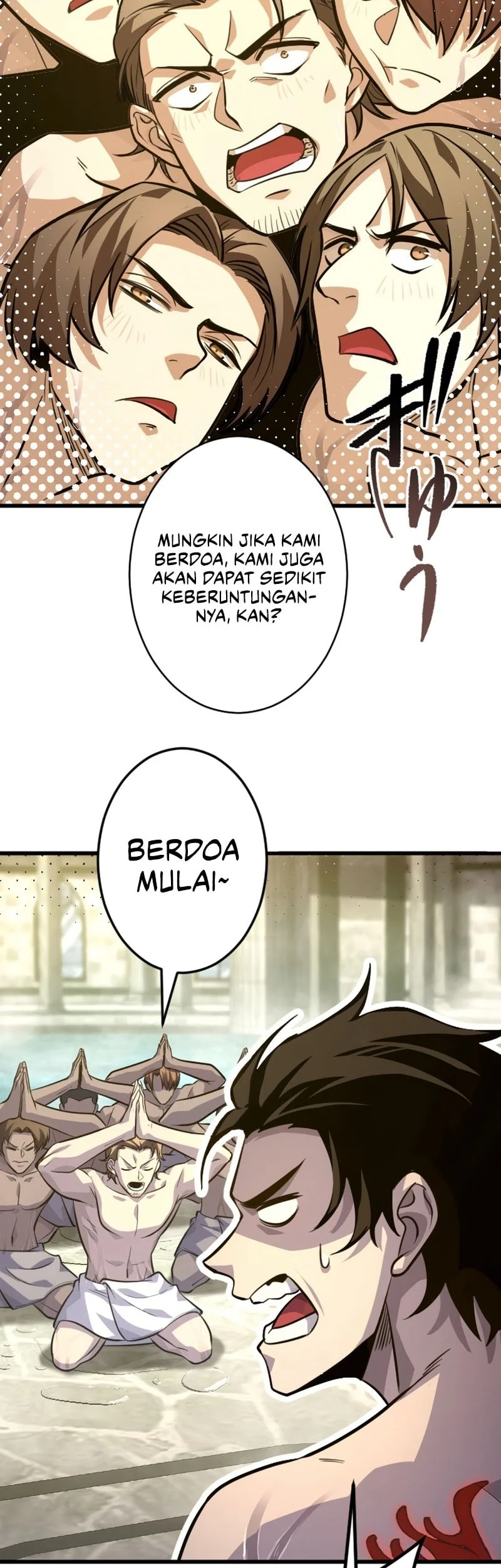 Chapter 19 - halaman 28