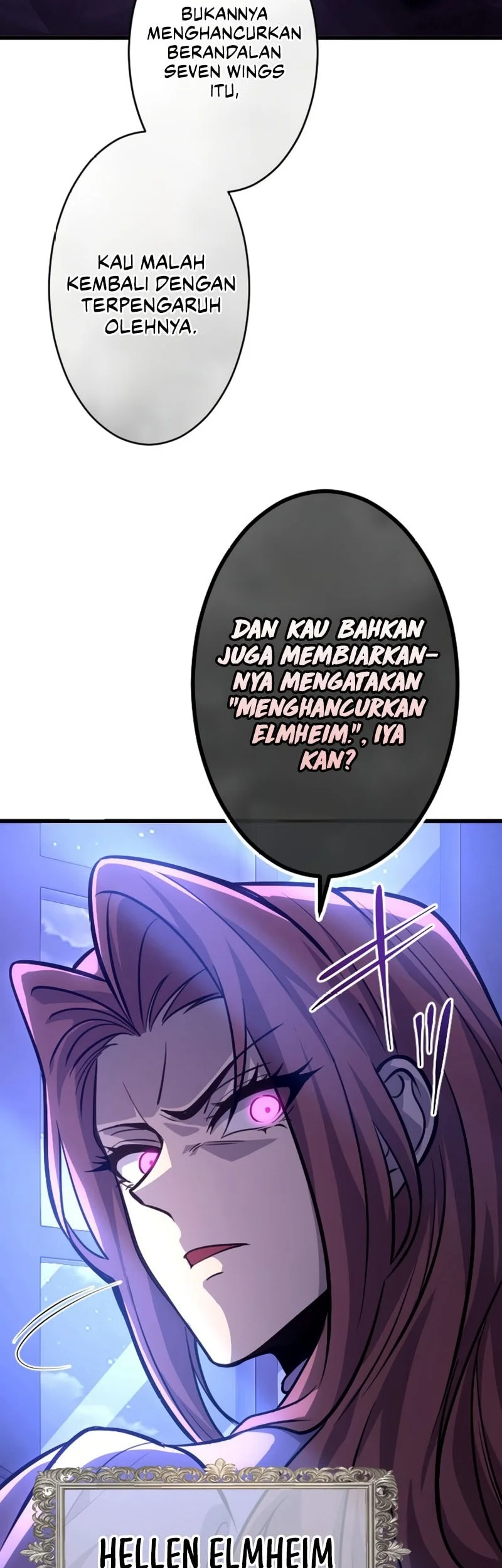 Chapter 19 - halaman 32