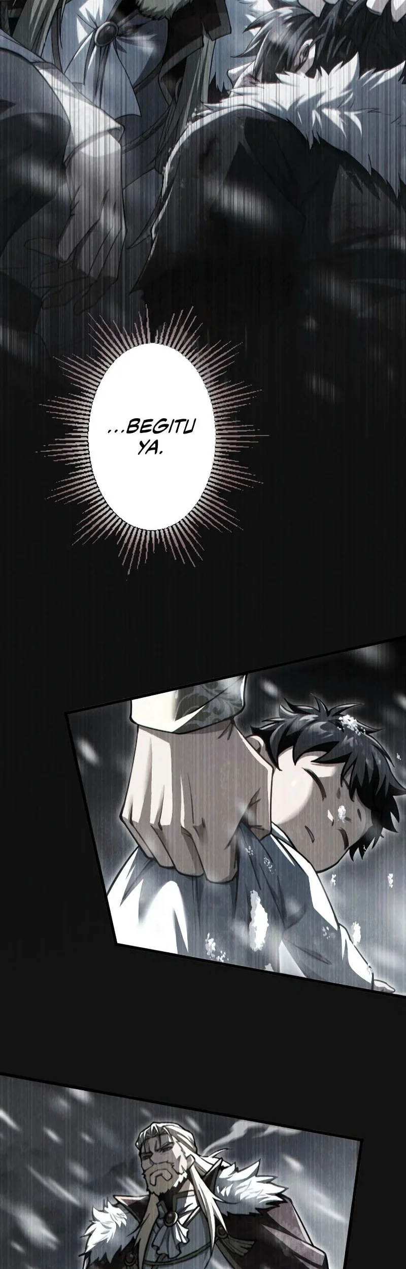 Chapter 2 - halaman 36