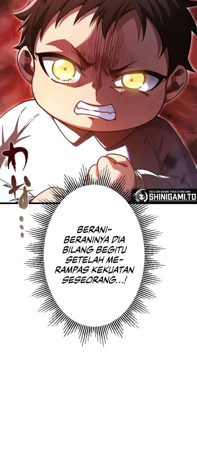 Chapter 2 - halaman 38