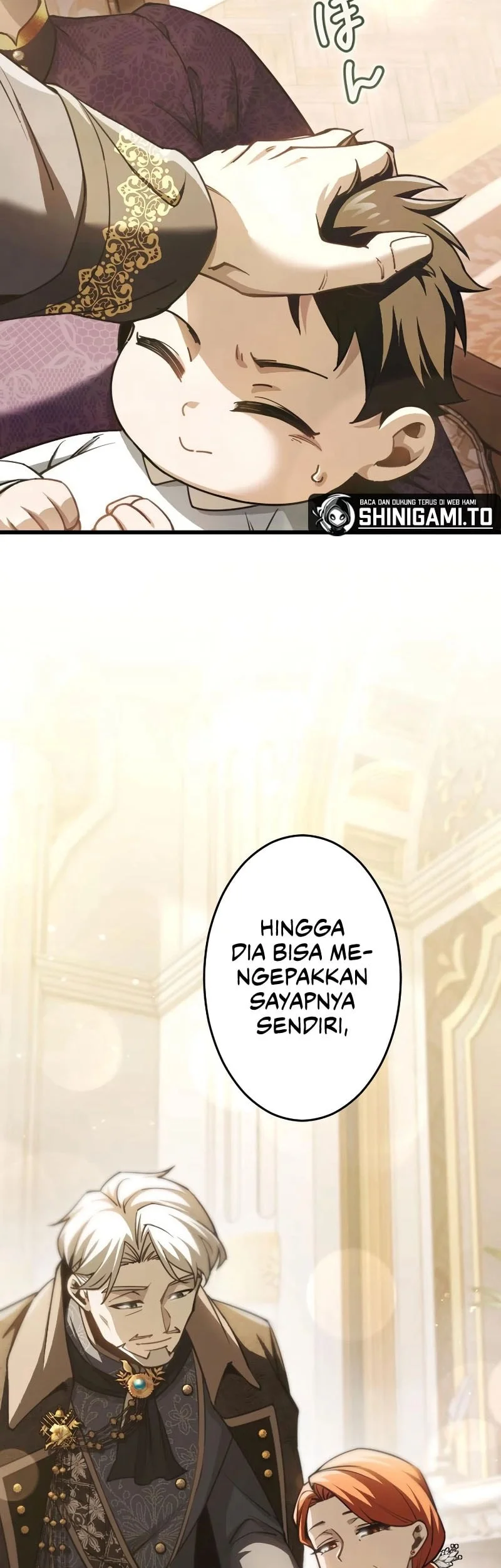 Chapter 2 - halaman 45