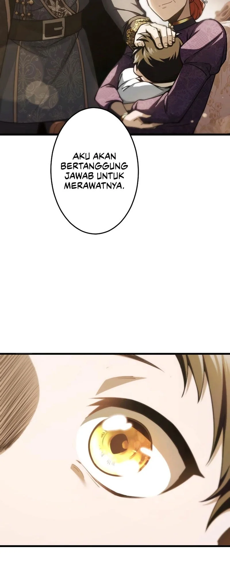 Chapter 2 - halaman 46