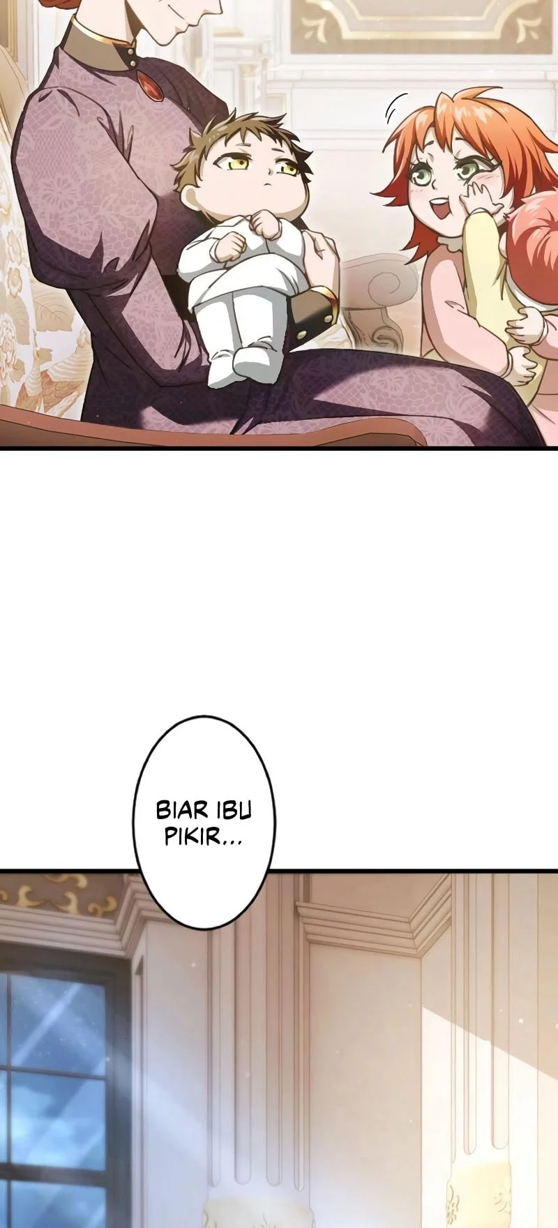 Chapter 2 - halaman 50