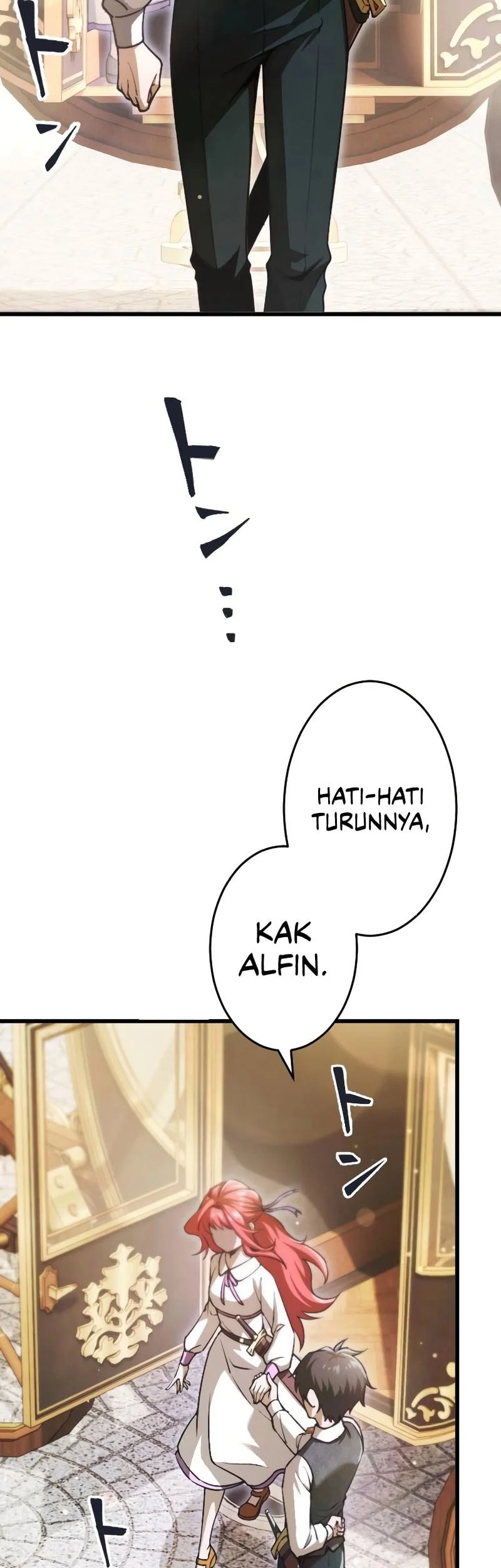 Chapter 2 - halaman 57