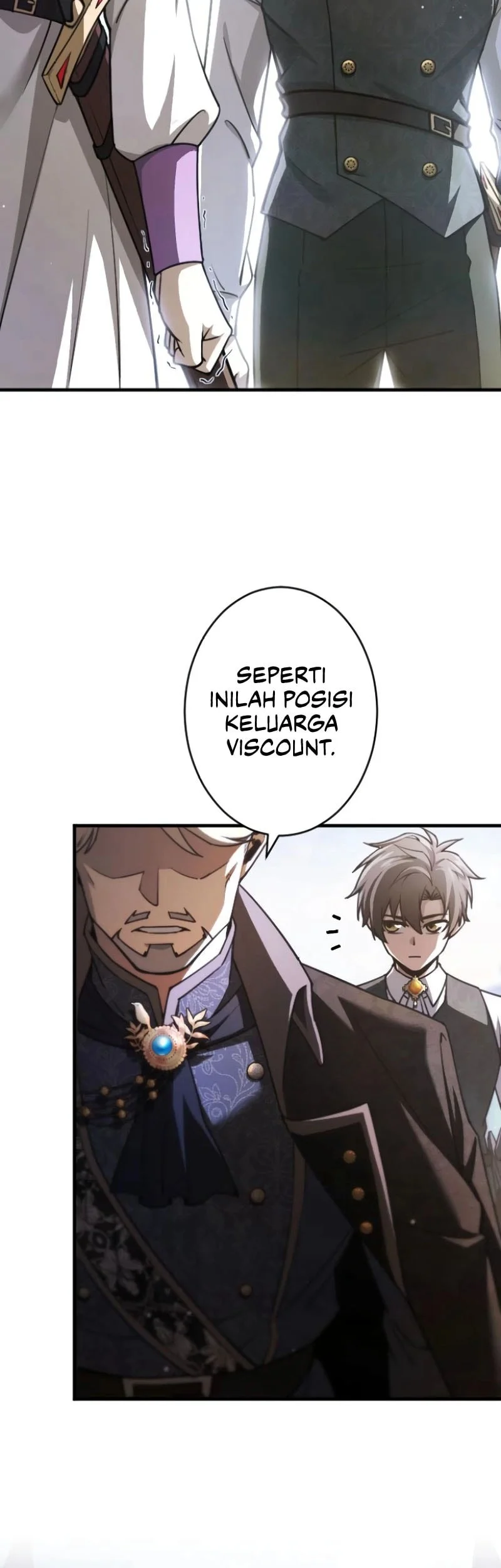Chapter 2 - halaman 69