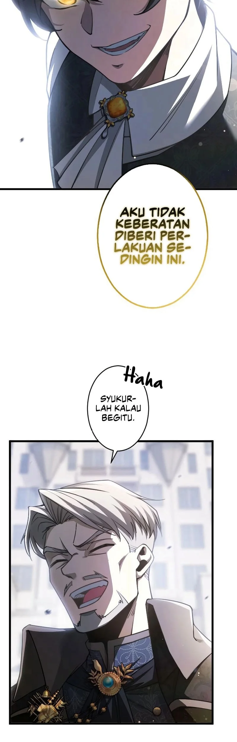 Chapter 2 - halaman 73