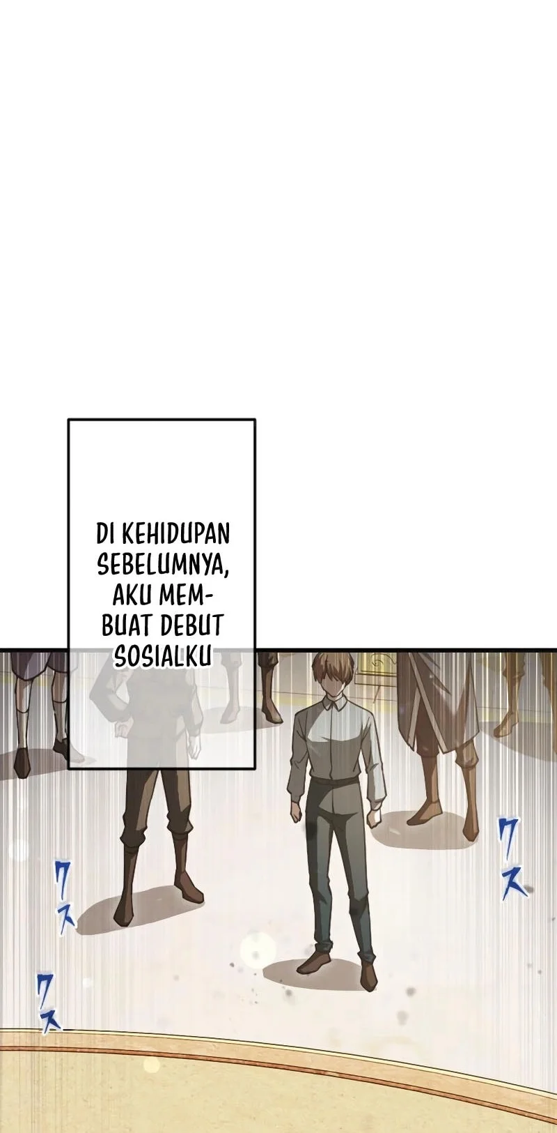 Chapter 2 - halaman 74