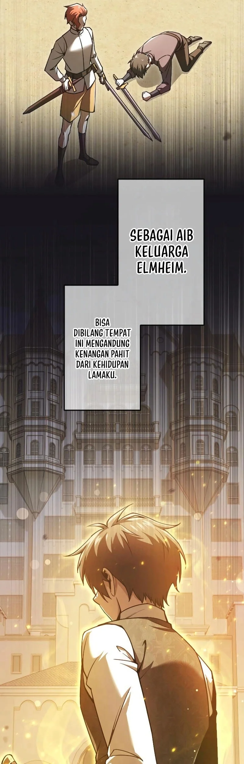 Chapter 2 - halaman 75