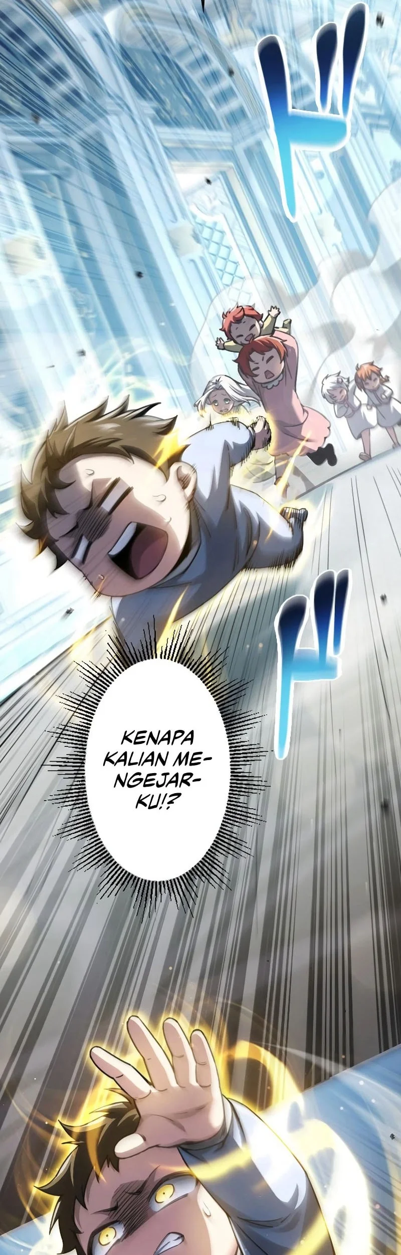 Chapter 2 - halaman 12