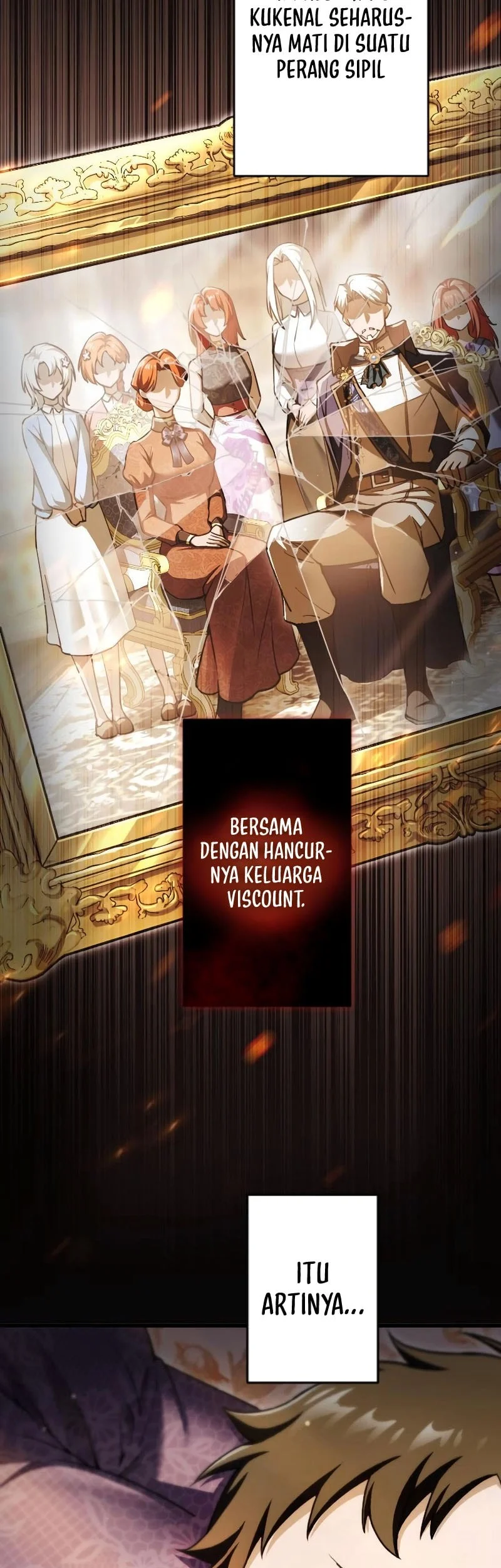 Chapter 2 - halaman 25
