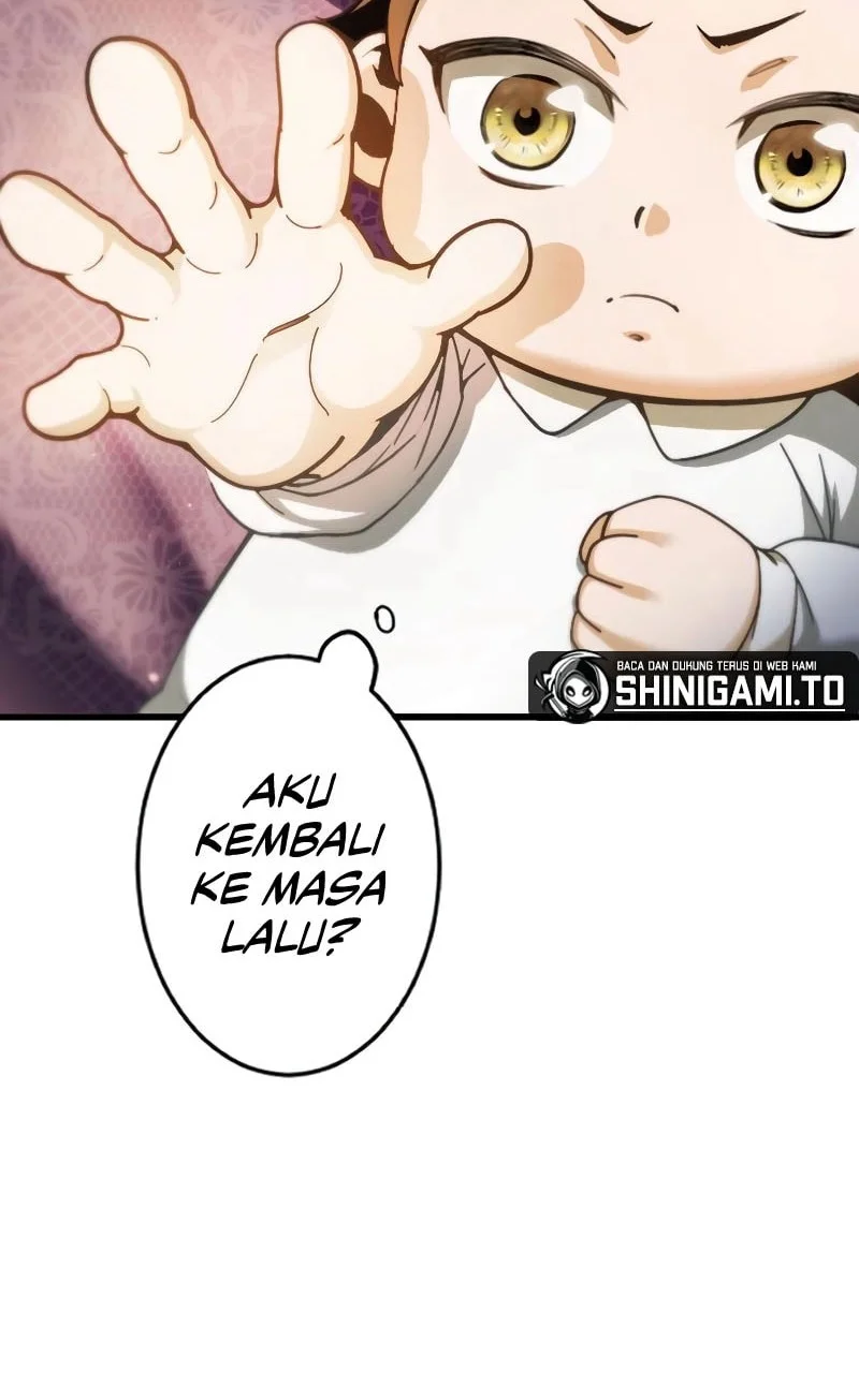 Chapter 2 - halaman 26