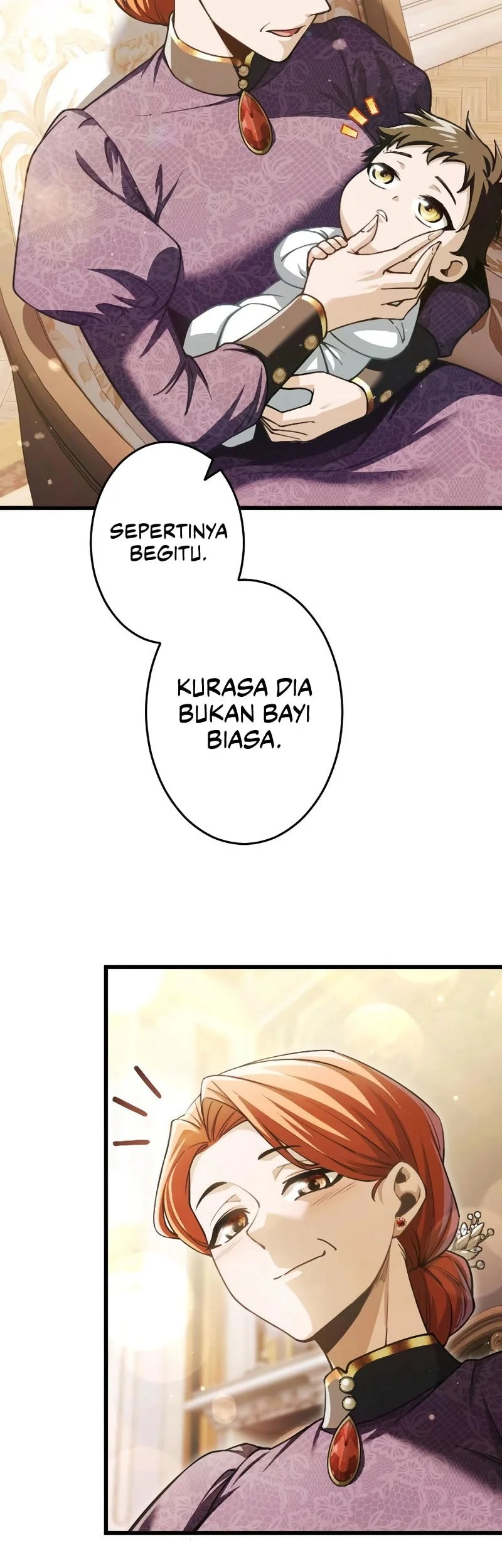 Chapter 2 - halaman 28