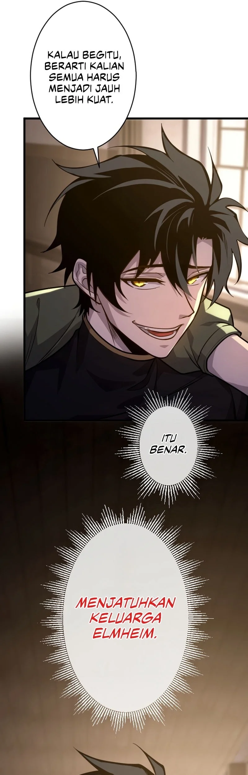 Chapter 20 - halaman 35