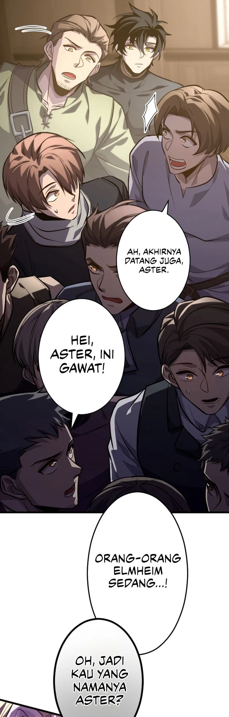 Chapter 20 - halaman 39