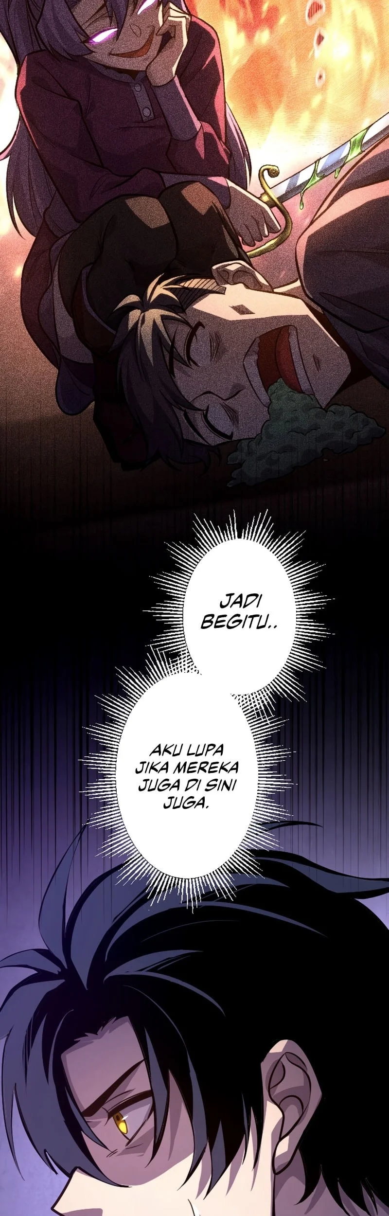 Chapter 20 - halaman 45