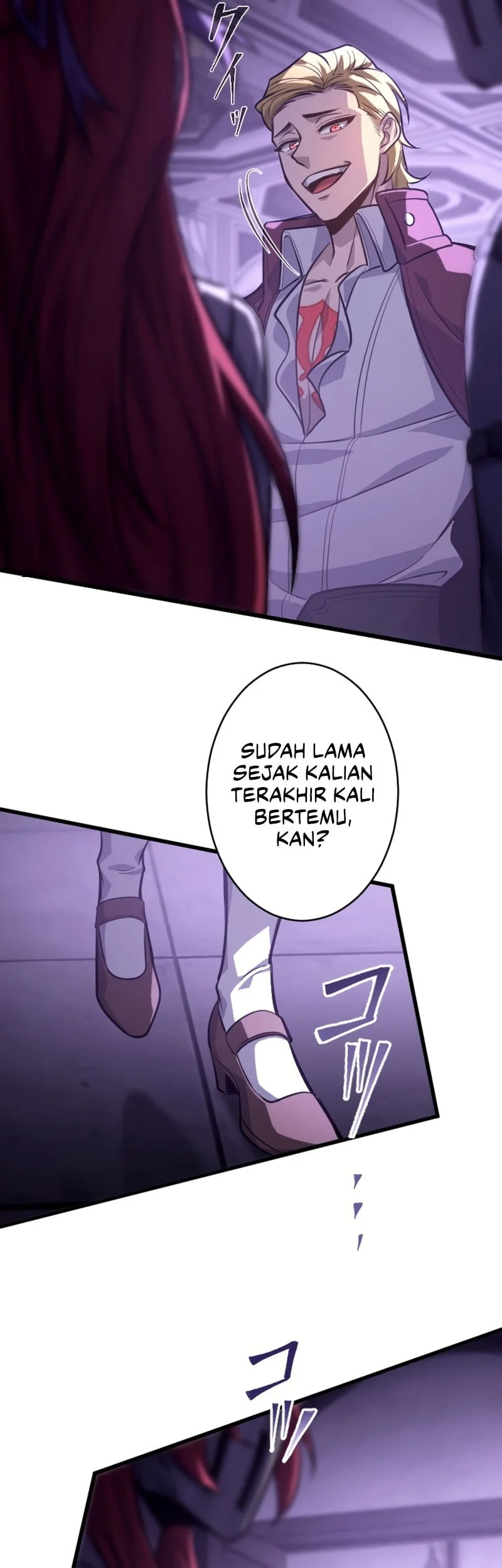 Chapter 20 - halaman 58