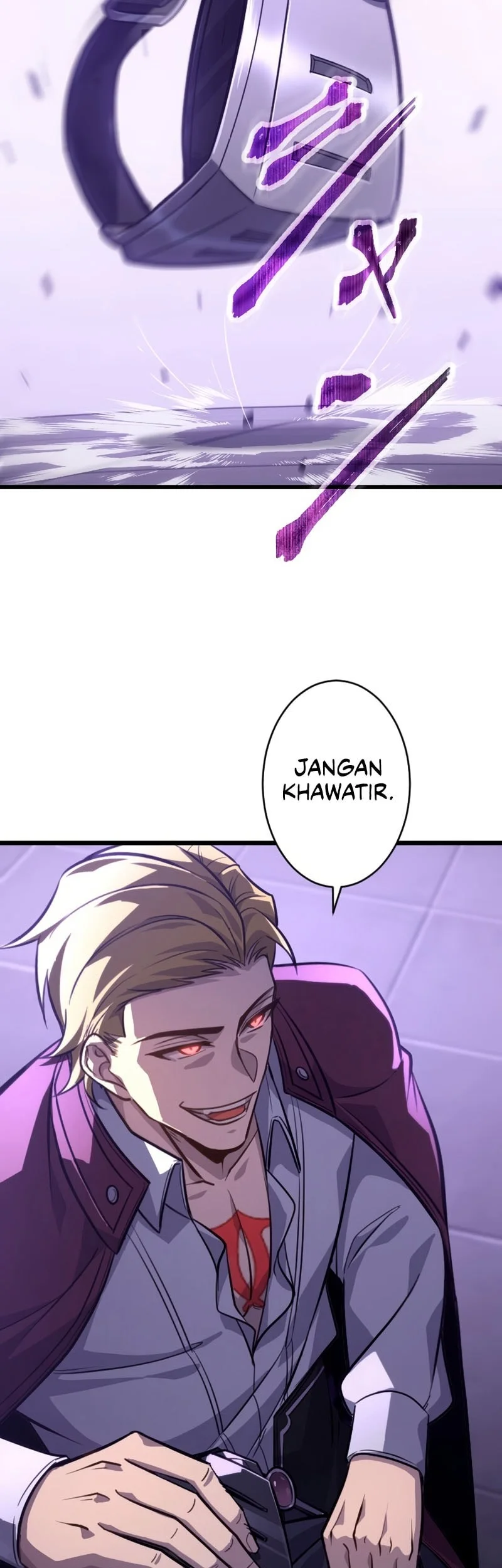 Chapter 20 - halaman 64