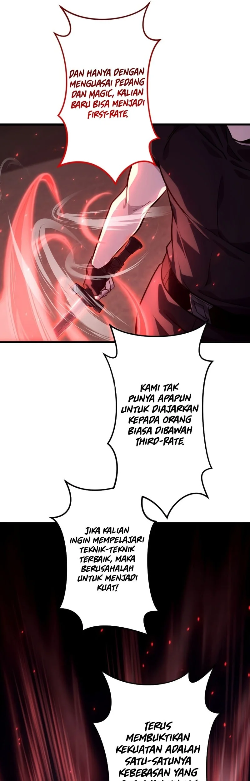 Chapter 20 - halaman 15