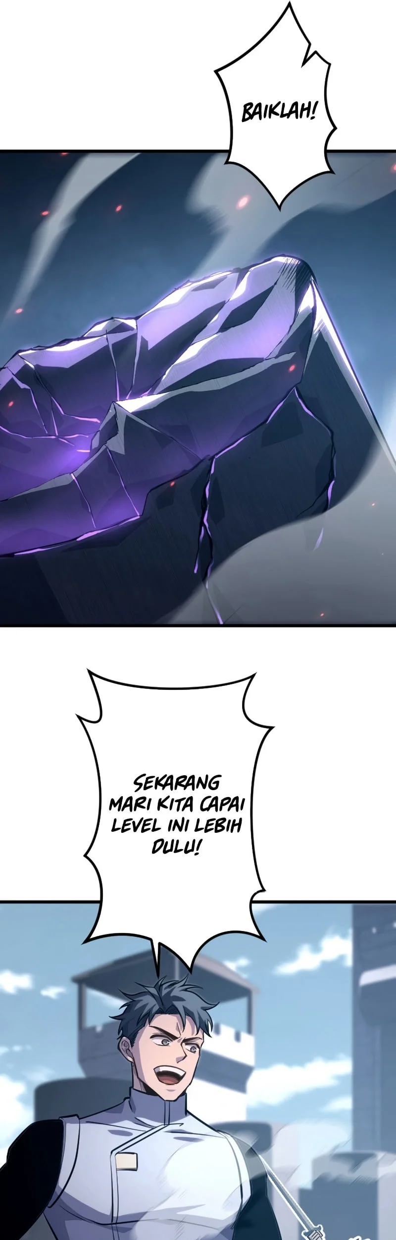 Chapter 20 - halaman 19