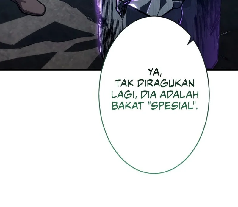 Chapter 20 - halaman 22