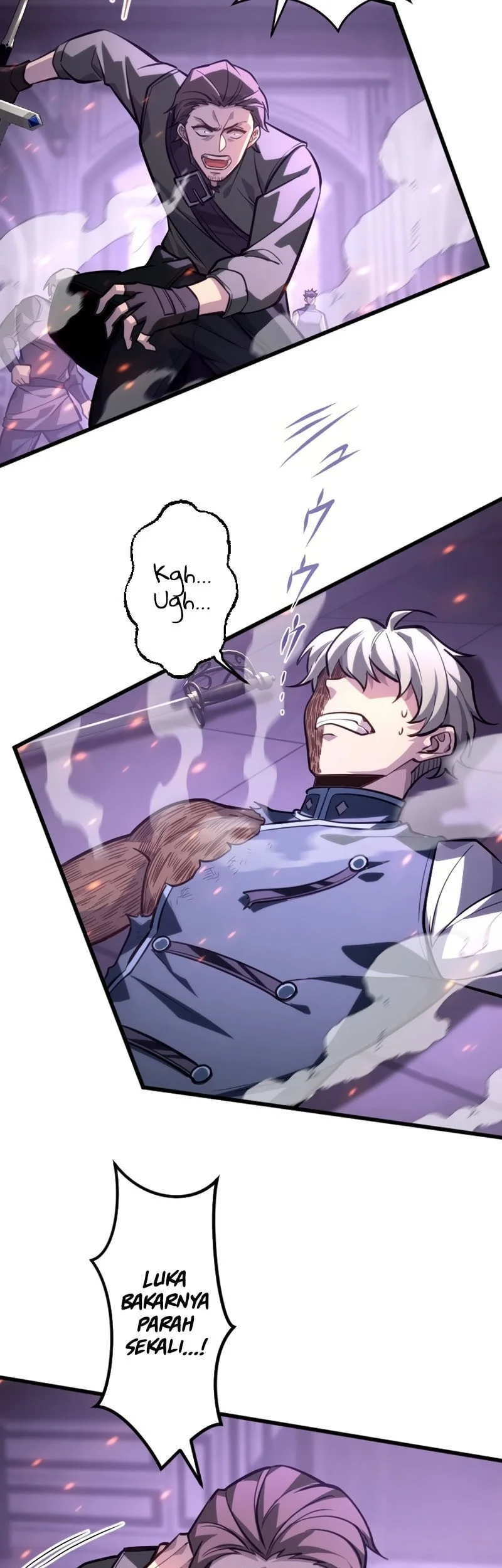 Chapter 21 - halaman 39