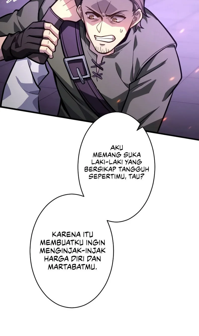 Chapter 21 - halaman 40