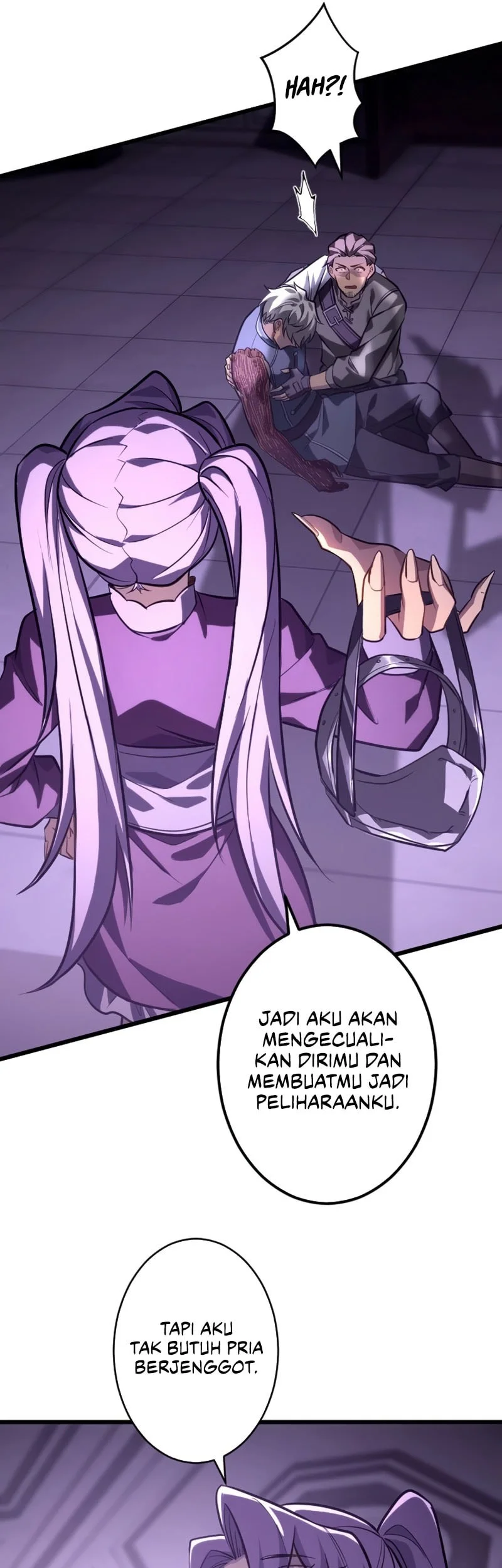 Chapter 21 - halaman 41