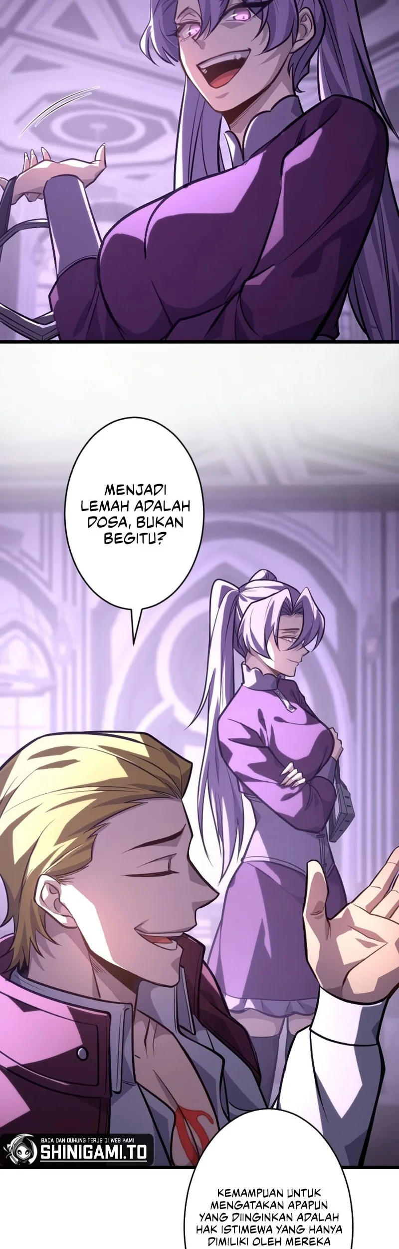 Chapter 21 - halaman 42