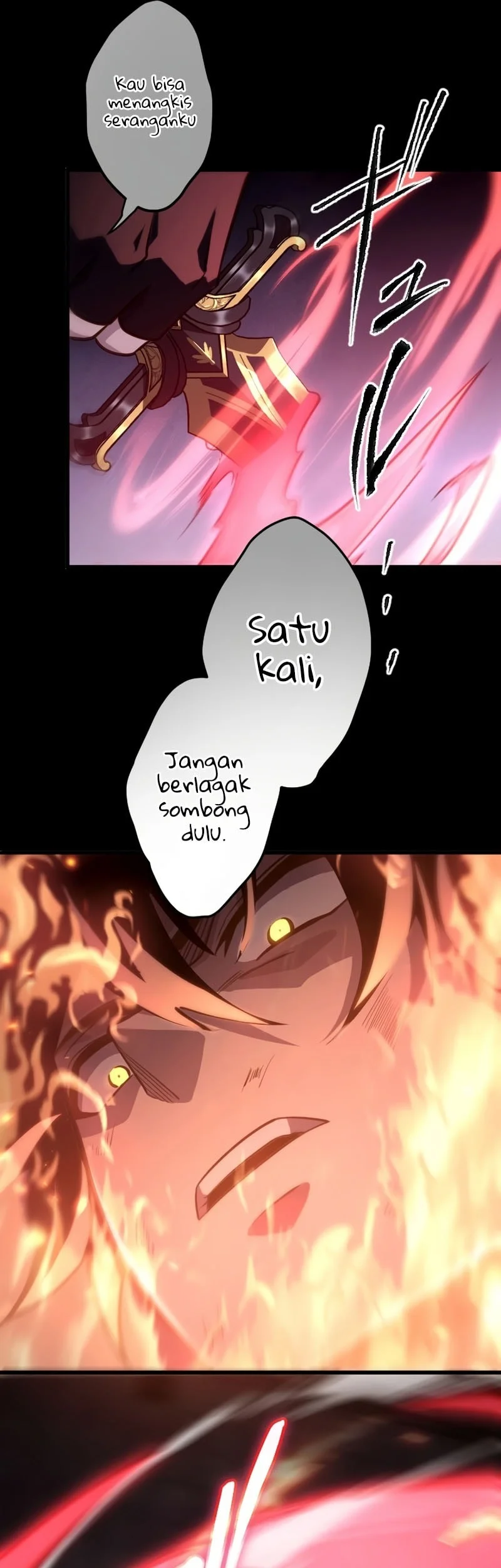 Chapter 21 - halaman 53