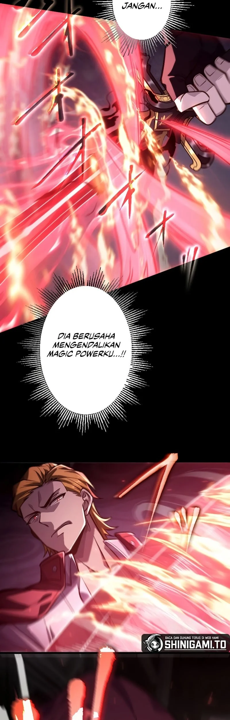 Chapter 21 - halaman 55