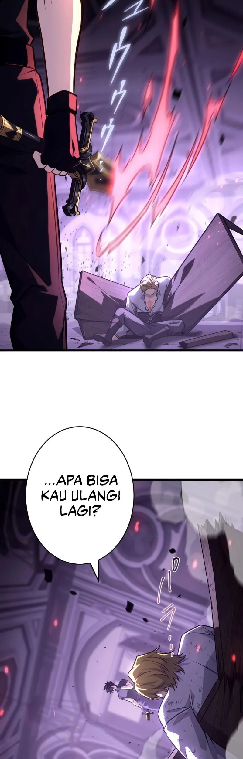 Chapter 21 - halaman 58