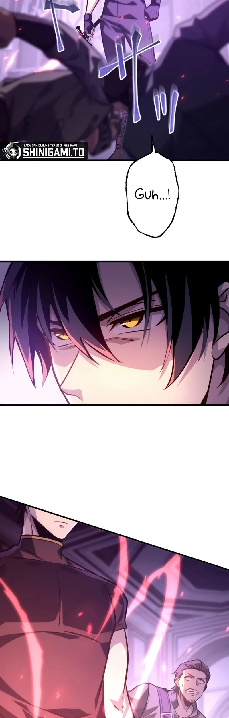 Chapter 21 - halaman 12