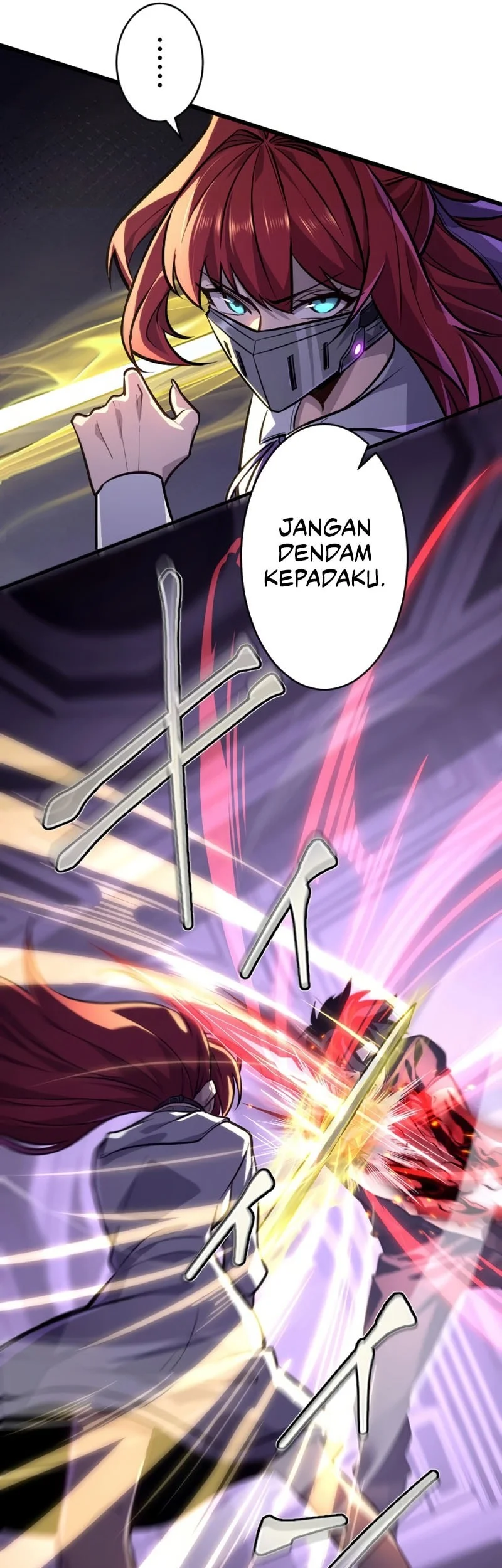 Chapter 21 - halaman 22