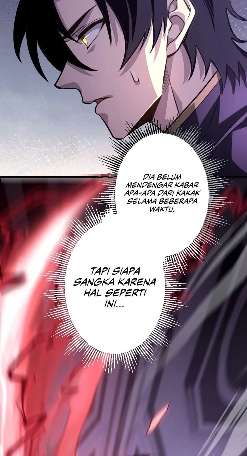 Chapter 21 - halaman 25